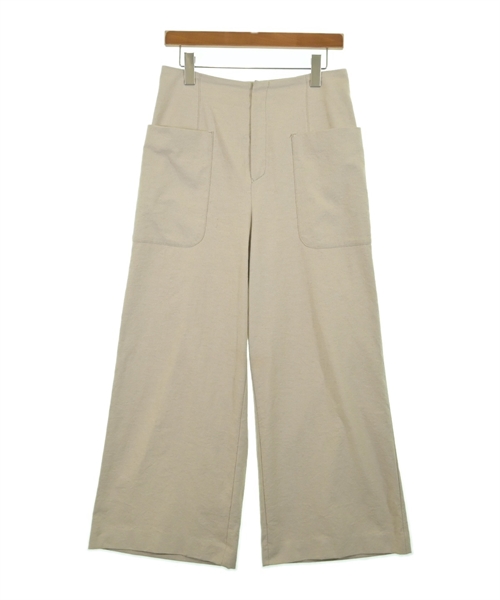 イエナ(IENA)のIENA パンツ（その他）