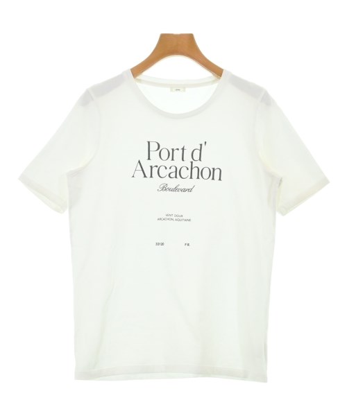 イエナ(IENA)のIENA Tシャツ・カットソー