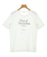 IENA Tシャツ・カットソー