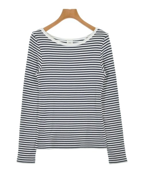 イエナ(IENA)のIENA Tシャツ・カットソー