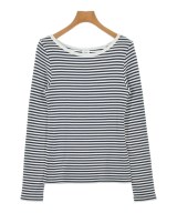 IENA Tシャツ・カットソー