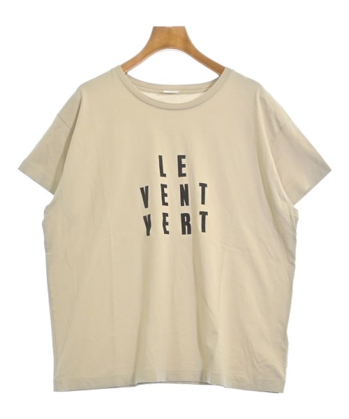 イエナ(IENA)のIENA Tシャツ・カットソー