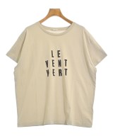 IENA Tシャツ・カットソー