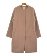 IENA コート（その他）