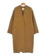 IENA コート（その他）