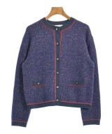 IENA カーディガン