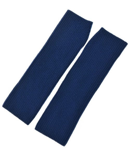イエナ(IENA)のIENA 小物類（その他）
