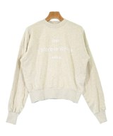IENA スウェット