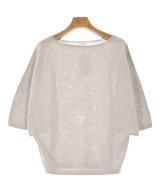 IENA ニット・セーター