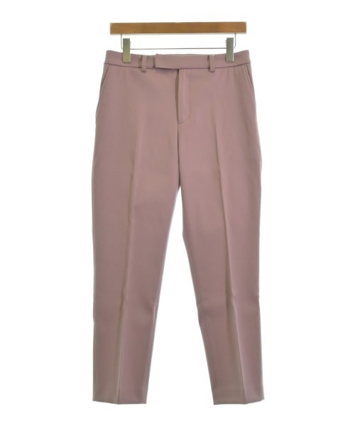 イエナ(IENA)のIENA パンツ（その他）