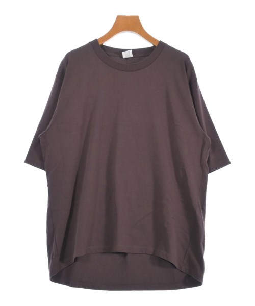 イエナ(IENA)のIENA Tシャツ・カットソー