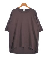 IENA Tシャツ・カットソー