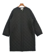 IENA コート（その他）