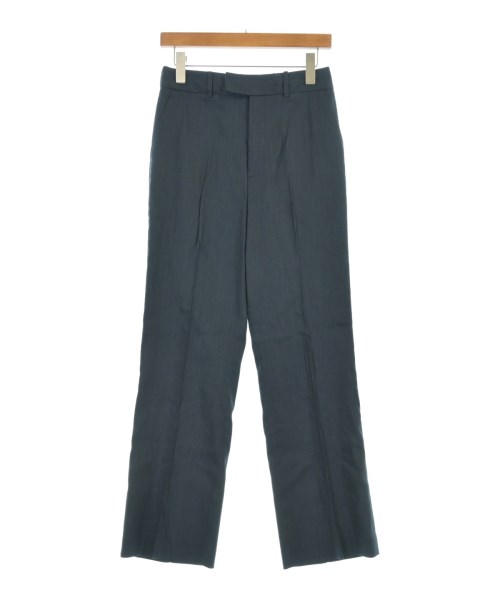 イエナ(IENA)のIENA パンツ（その他）