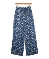 IENA パンツ（その他）