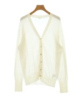 IENA カーディガン