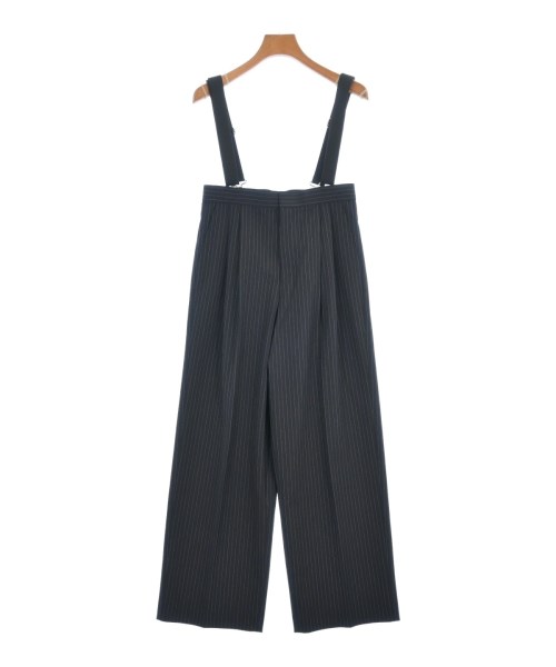 イエナ(IENA)のIENA パンツ（その他）