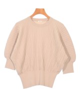 IENA ニット・セーター