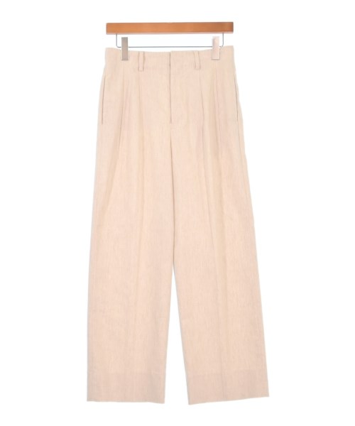 イエナ(IENA)のIENA パンツ（その他）