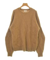 IENA ニット・セーター