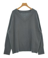 IENA ニット・セーター