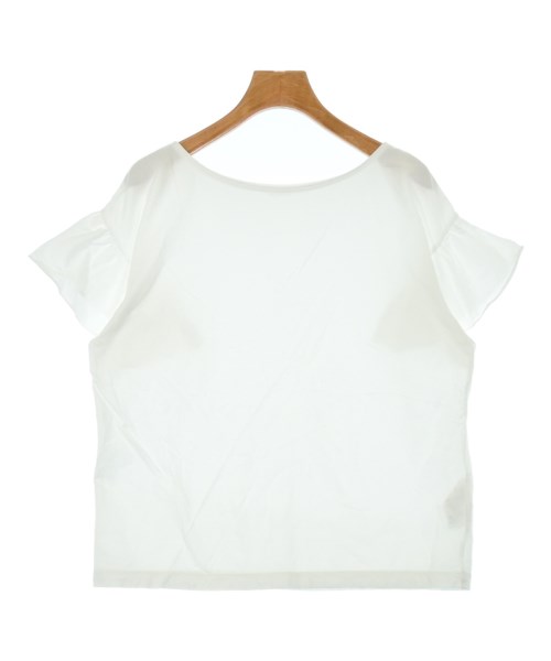 イエナ(IENA)のIENA Tシャツ・カットソー