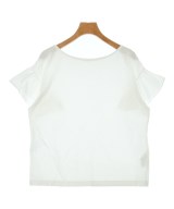 IENA Tシャツ・カットソー