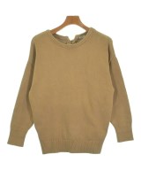IENA ニット・セーター