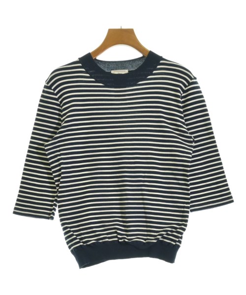 イエナ(IENA)のIENA Tシャツ・カットソー