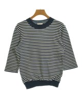 IENA Tシャツ・カットソー
