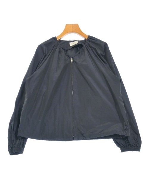 イエナ(IENA)のIENA ブルゾン（その他）