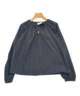 IENA ブルゾン（その他）