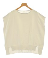 IENA ニット・セーター