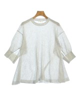 IENA ニット・セーター