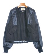 IENA ブルゾン（その他）