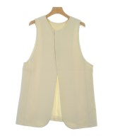 IENA ジャケット