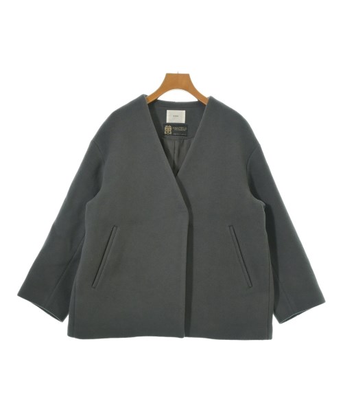 イエナ(IENA)のIENA コート（その他）