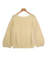 IENA ニット・セーター