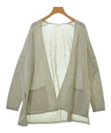 IENA カーディガン