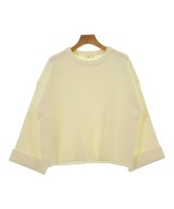 IENA ニット・セーター