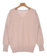 IENA ニット・セーター