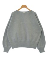 IENA ニット・セーター