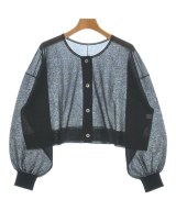 IENA カーディガン