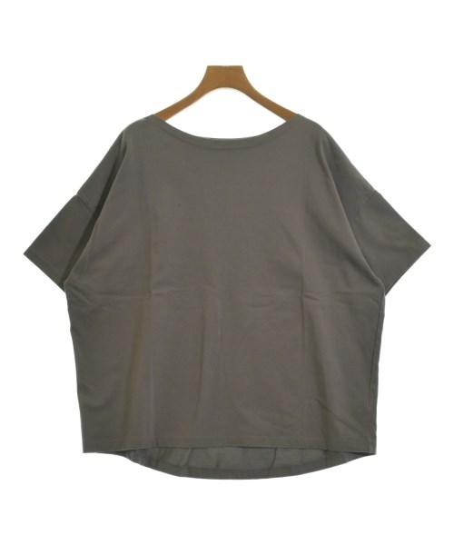 イエナ(IENA)のIENA Tシャツ・カットソー