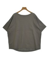 IENA Tシャツ・カットソー