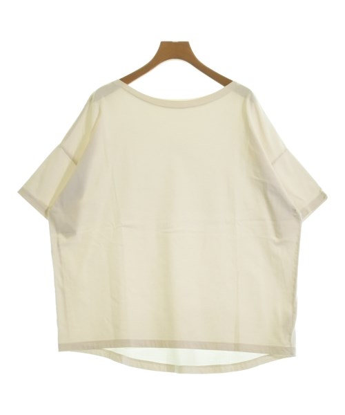 イエナ(IENA)のIENA Tシャツ・カットソー