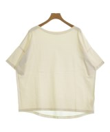 IENA Tシャツ・カットソー