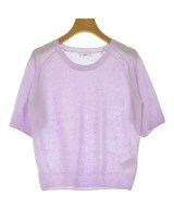 IENA ニット・セーター