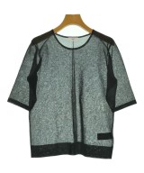 IENA ニット・セーター