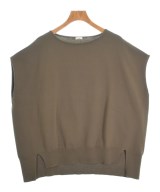 IENA ニット・セーター